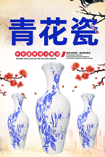 �໨���Ļ�����