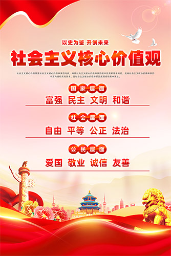 ѧϰ�������������ļ�ֵ�ۺ���