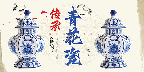 �й����໨�ɺ���