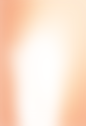 2024ȫ����Ұ�ȫ�����������������