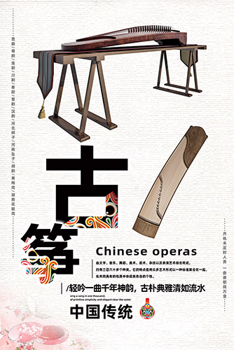 �����Ļ�����