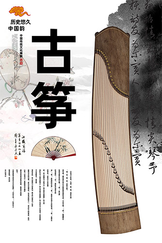 ������ѵ����