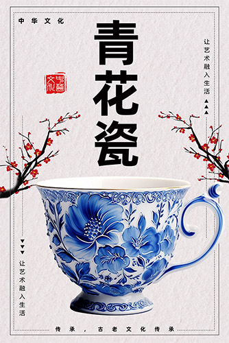 �໨�ɴ�������