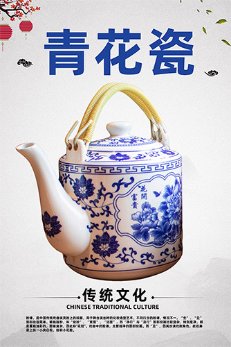 �໨���й��纣��