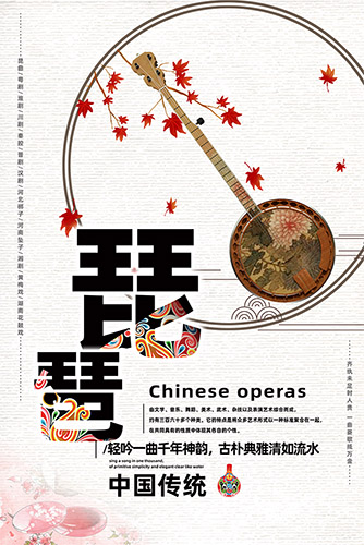 �����Ļ�����