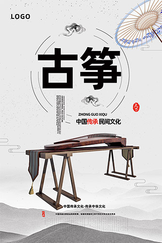 �����й��纣��