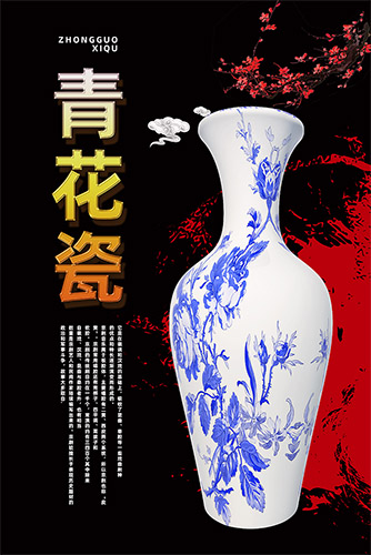 �໨����������