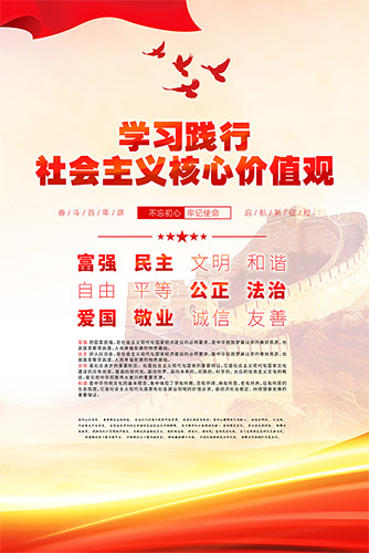 ���������·����������ļ�ֵ�۵�������