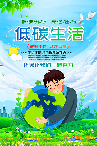 ��̼�����������������