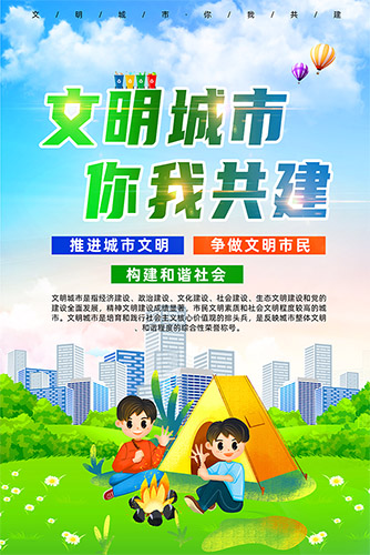 �����������ҹ������������������