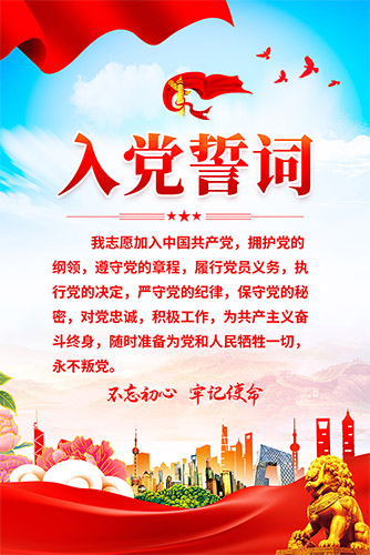 �뵳�Ĵʵ�������