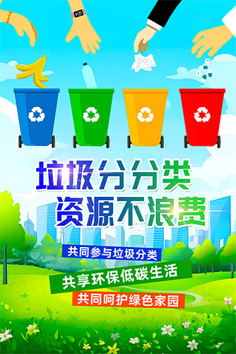 ����������Դ���˷ѱ������������������