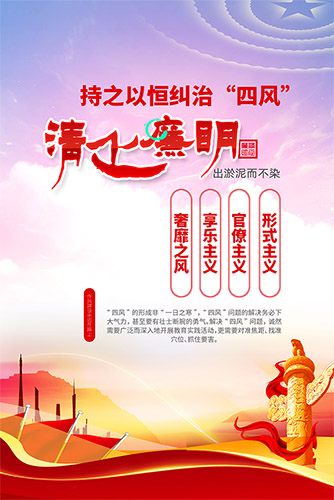 ��֮�Ժ�����ķ�����������������