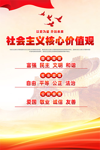 ���������ļ�ֵ�ۺ���