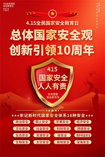  2024ȫ����Ұ�ȫ��������������