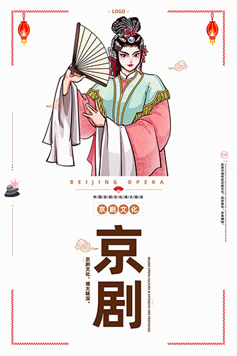 ����Ϸ���Ļ�����