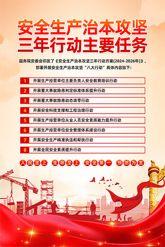 ��ȫ�����α����������ж���Ҫ���񺣱����