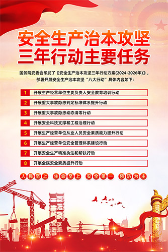 �����簲ȫ�����α����������ж���������