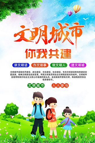 �����������������������