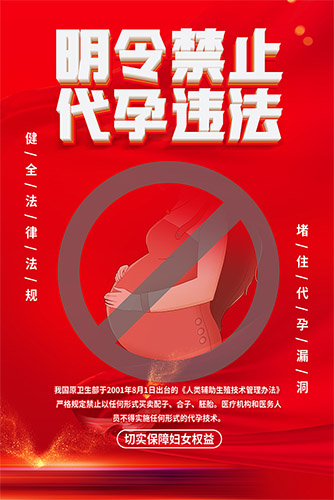 ������ɫ�����ֹ���������������