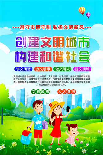 ���������������ﺣ��������