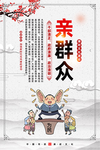 ����������������һ�