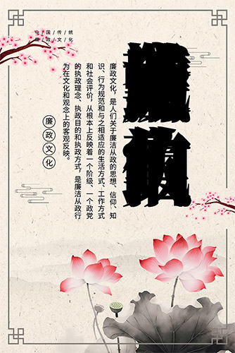 �й��������Ļ���������һ�