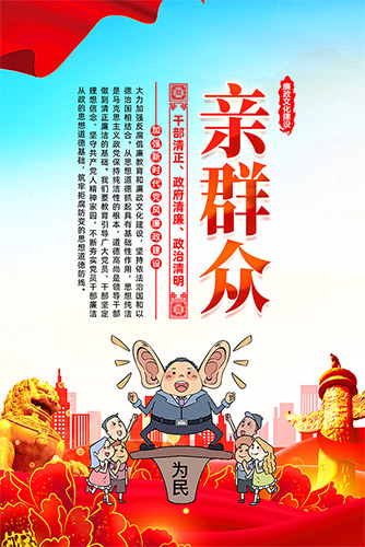 ��������������������һ�