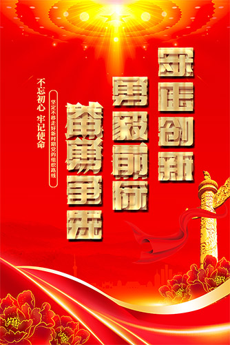 ��������һ�