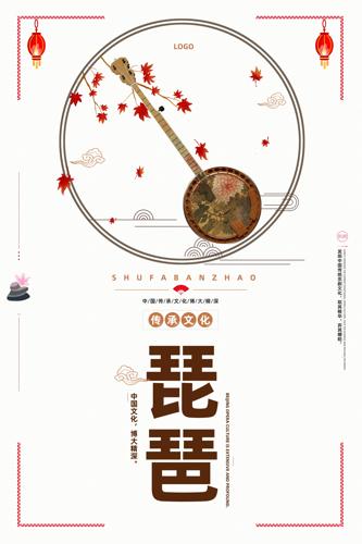 �����Ļ�����