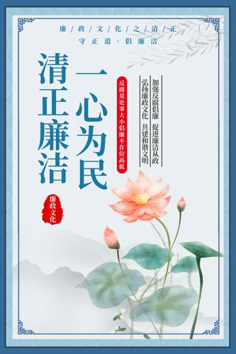 �й��������Ļ�����һ�