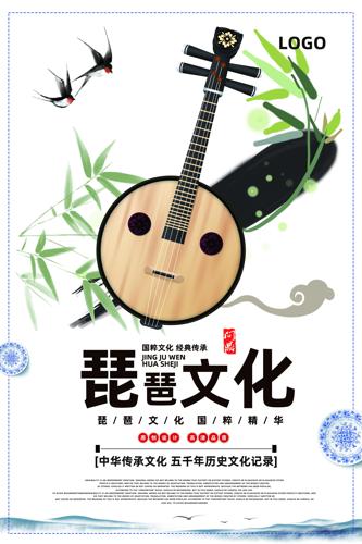 ���ù�溣��