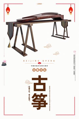 �����Ļ�����