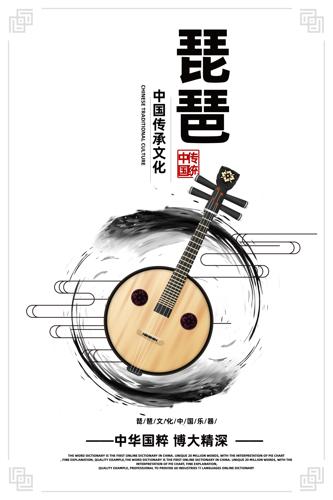 ������ѵ����