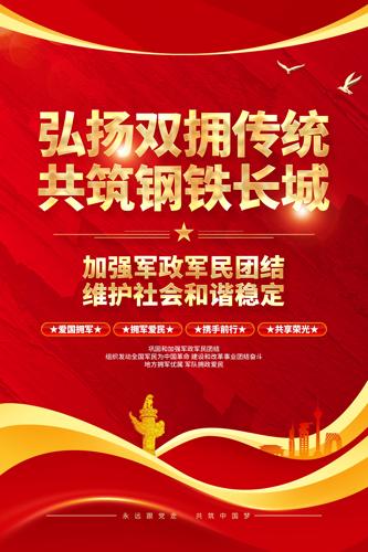 ����˫ӵ��ͳ˫ӵ������������