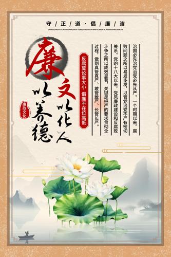 �����Ļ������һ�