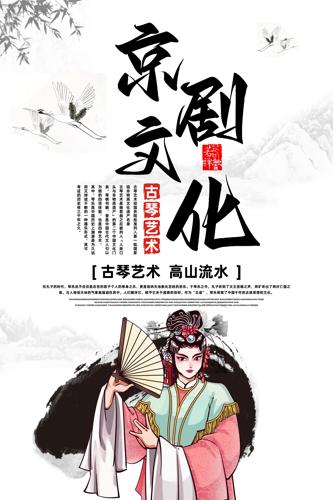 �����Ļ���溣��