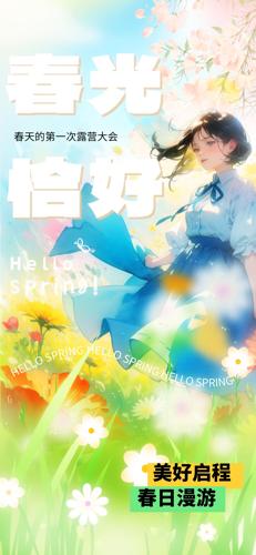 ����ǡ�ô���¶Ӫ��廭����