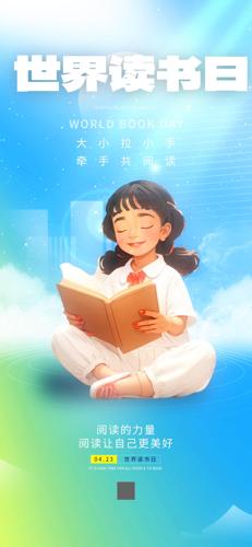 ��������պ���