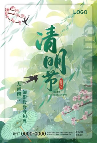 �����ں���