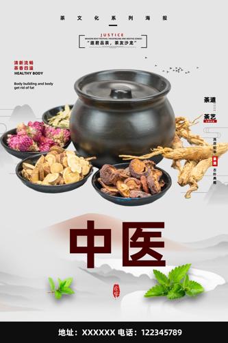 ��ҽ��ҩ��������