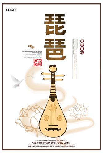 �����й��纣��