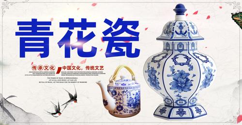 �໨�ɺ���