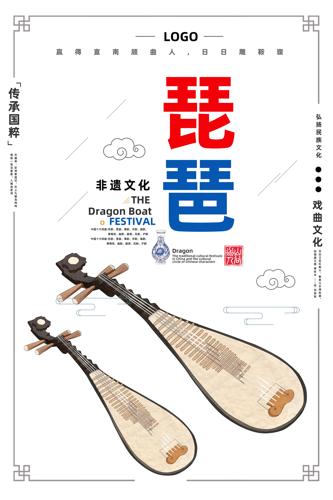 �й������ú���