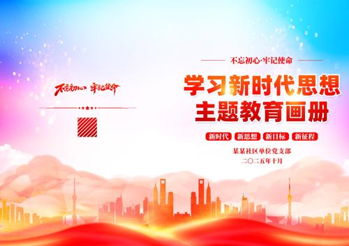 ���´�����������������