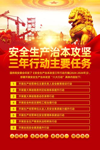 ��ȫ�����α����������ж���Ҫ������������