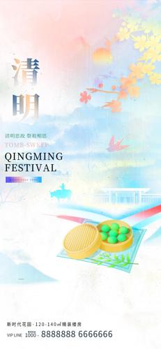 �����ڵز�����