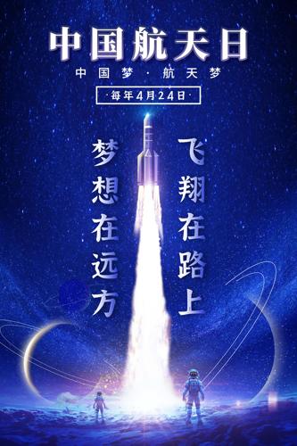 �й��κ������й������պ���