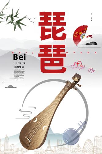 �����Ļ�����