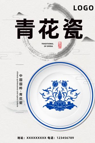 �໨���Ļ�����